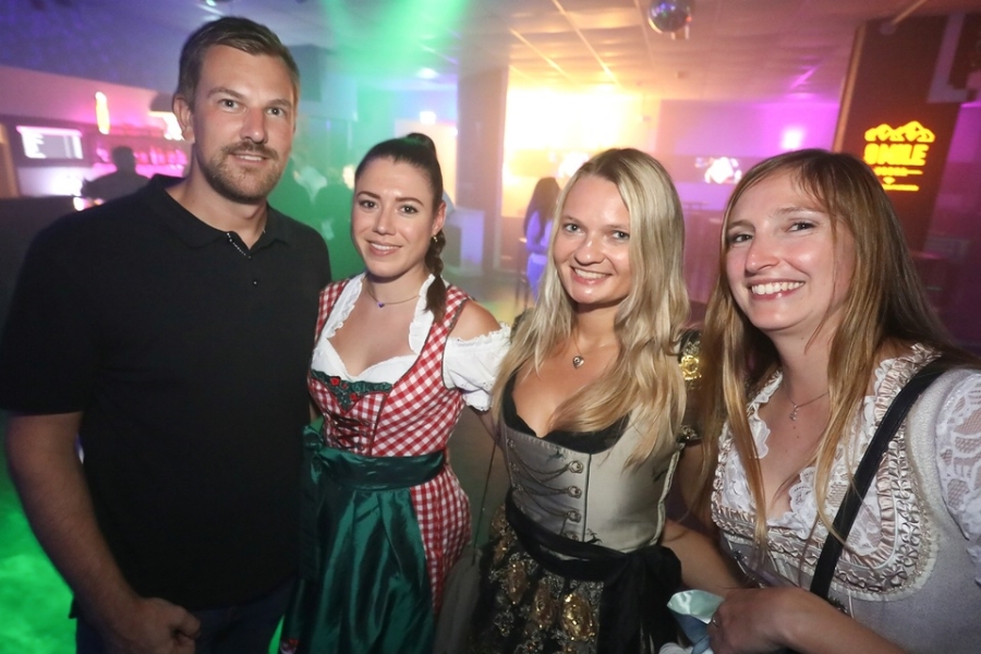 2026-08-01-club-aber-herzlich-eddi-0012.jpg