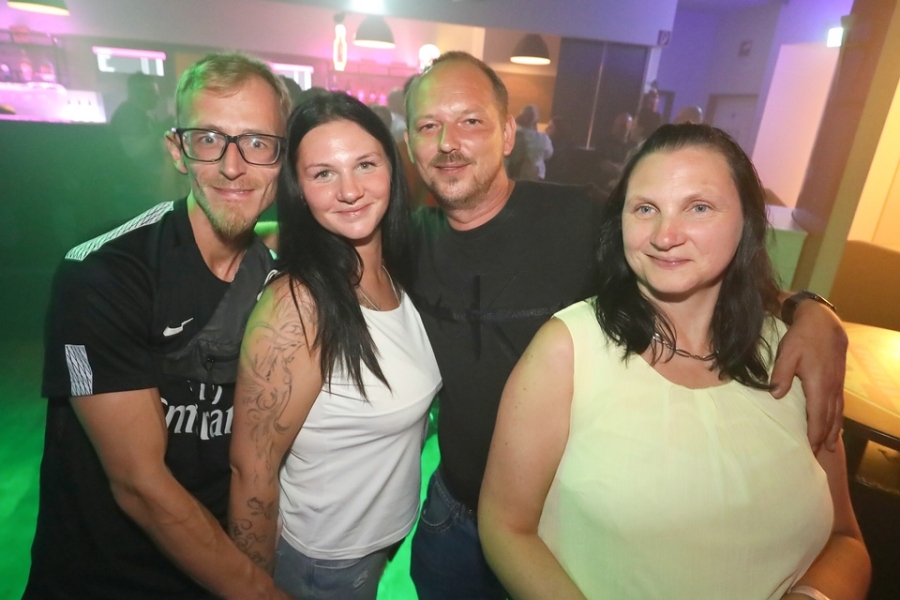 2026-08-01-club-aber-herzlich-eddi-0013.jpg