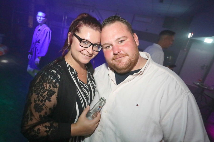 2026-08-01-club-aber-herzlich-eddi-0014.jpg