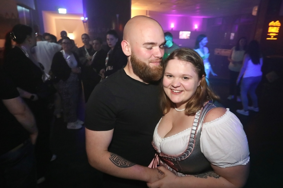 2026-08-01-club-aber-herzlich-eddi-0015.jpg