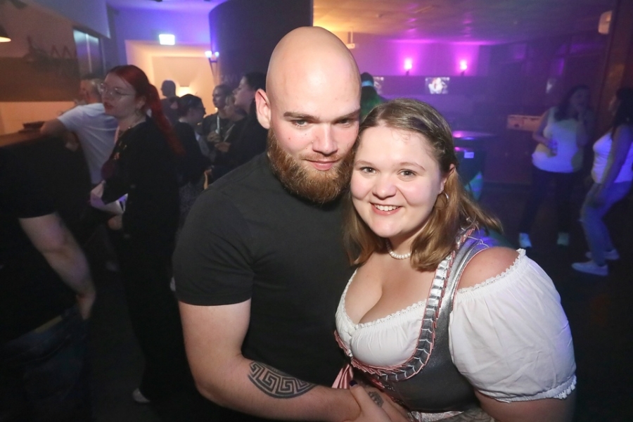 2026-08-01-club-aber-herzlich-eddi-0016.jpg