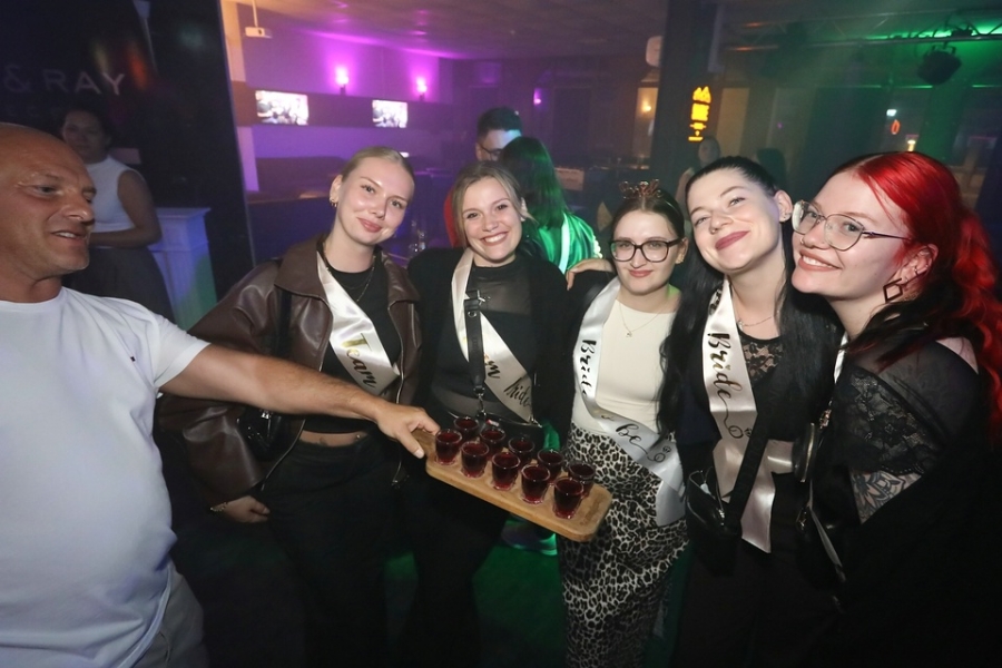 2026-08-01-club-aber-herzlich-eddi-0017.jpg