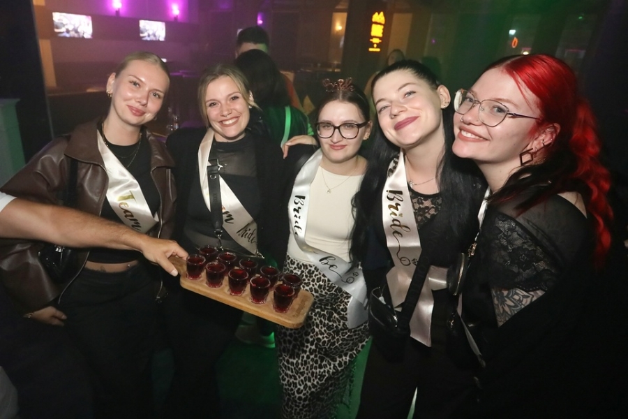 2026-08-01-club-aber-herzlich-eddi-0018.jpg