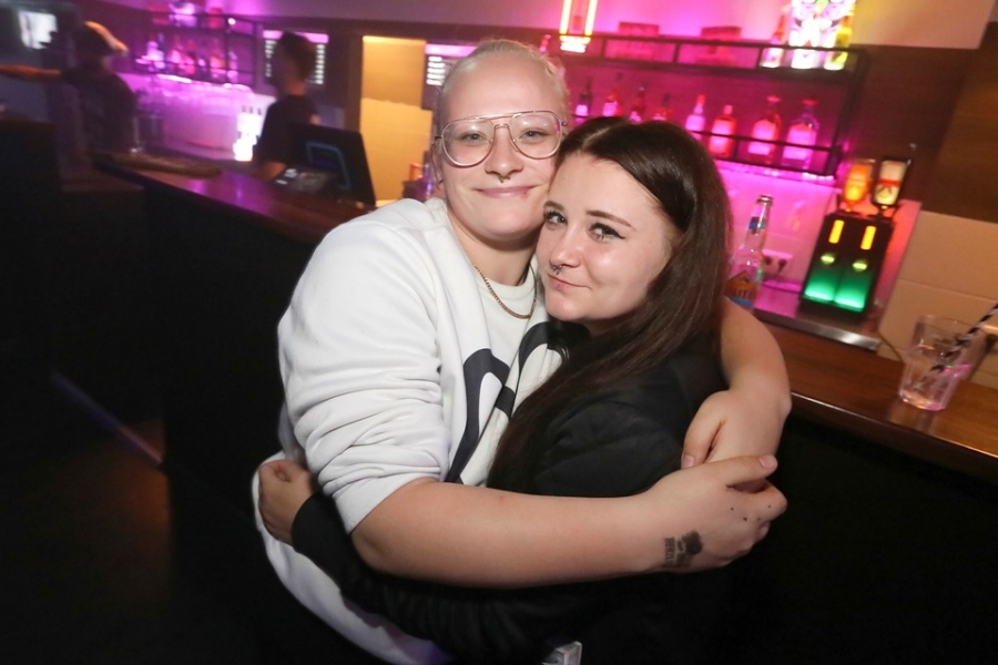 2026-08-01-club-aber-herzlich-eddi-0019.jpg
