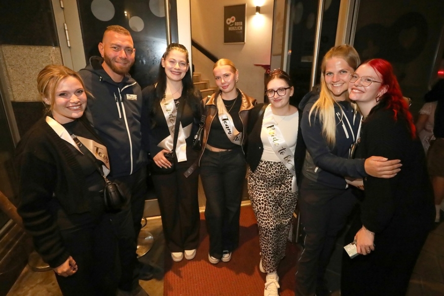 2026-08-01-club-aber-herzlich-eddi-0022.jpg