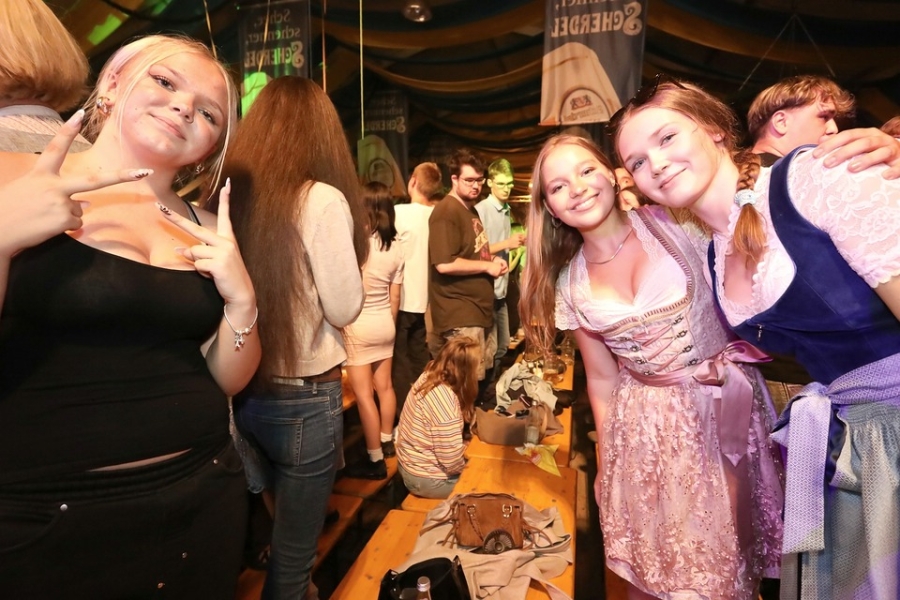 2026-08-01-volksfest-highline-eddi-0001.jpg