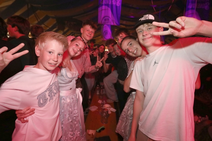 2026-08-01-volksfest-highline-eddi-0003.jpg