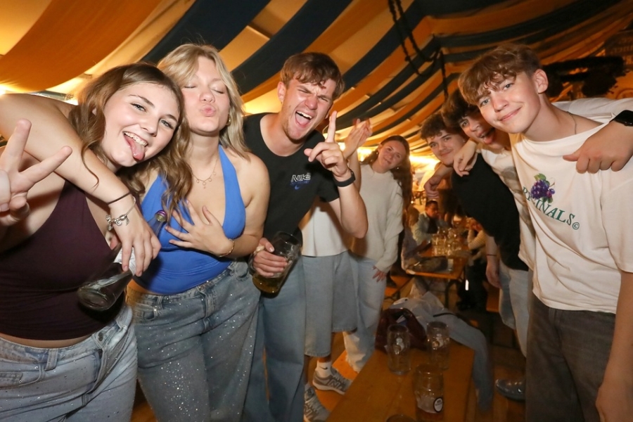 2026-08-01-volksfest-highline-eddi-0006.jpg
