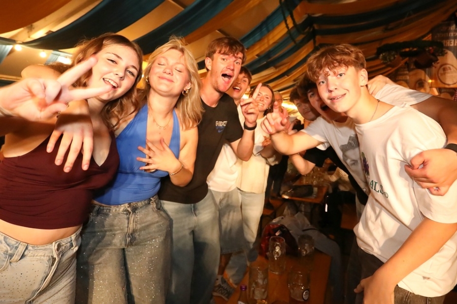 2026-08-01-volksfest-highline-eddi-0007.jpg