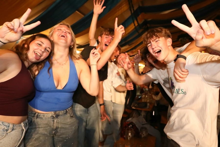 2026-08-01-volksfest-highline-eddi-0008.jpg