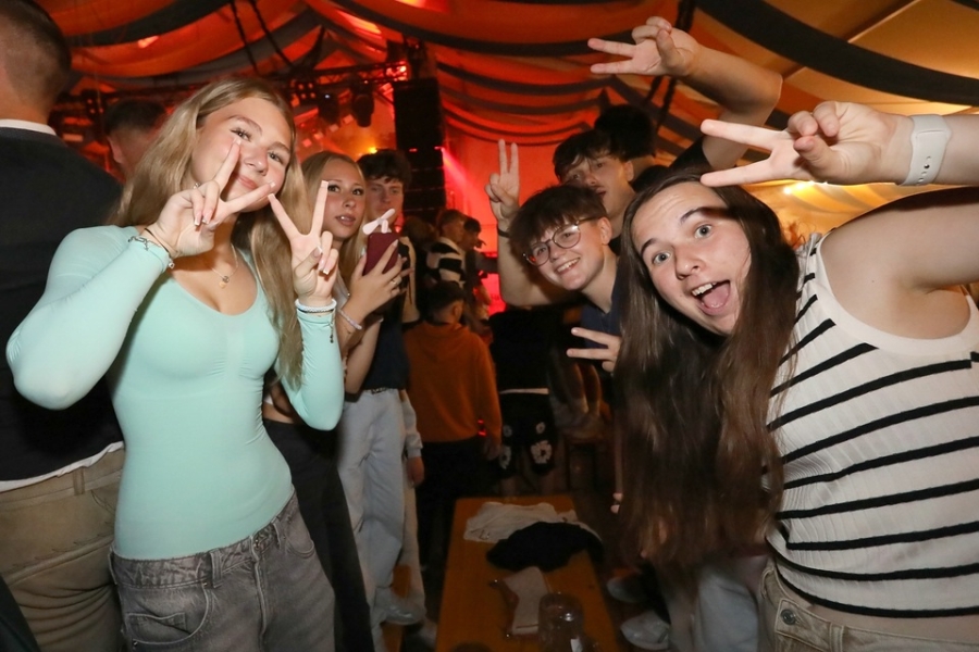 2026-08-01-volksfest-highline-eddi-0009.jpg