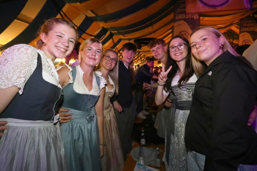 2026-08-01-volksfest-highline-eddi-0010.jpg