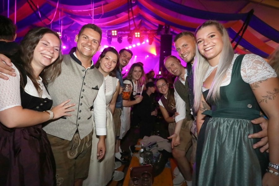 2026-08-01-volksfest-highline-eddi-0011.jpg
