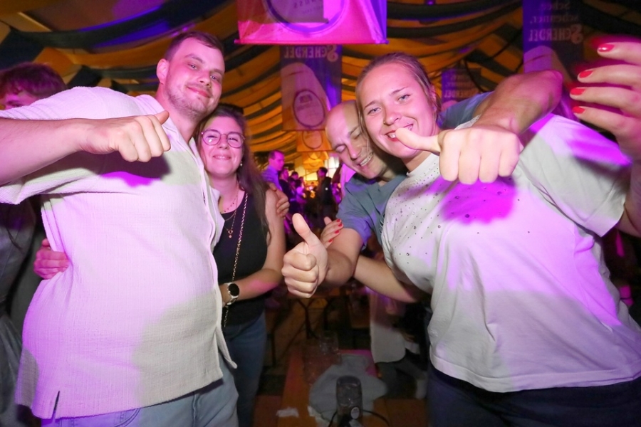2026-08-01-volksfest-highline-eddi-0012.jpg