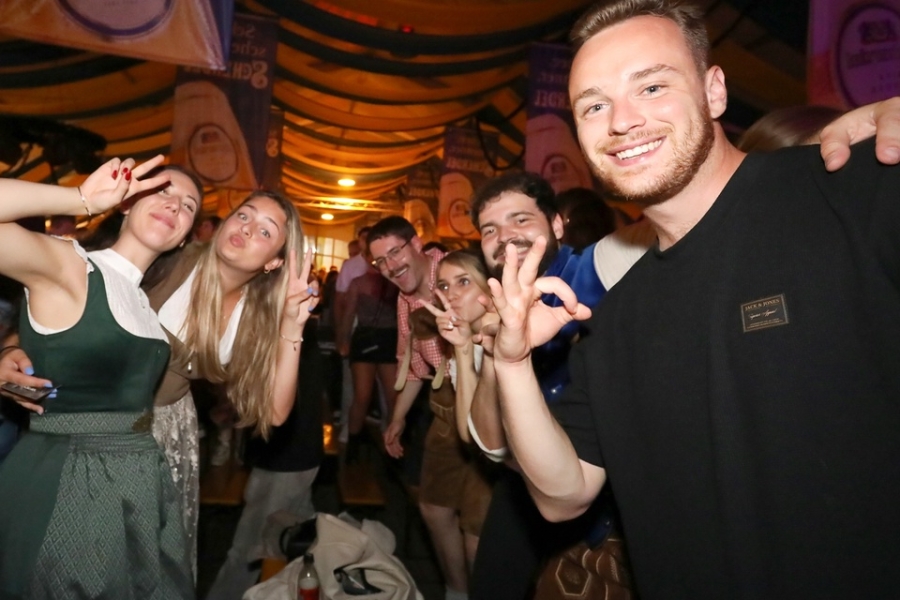 2026-08-01-volksfest-highline-eddi-0014.jpg