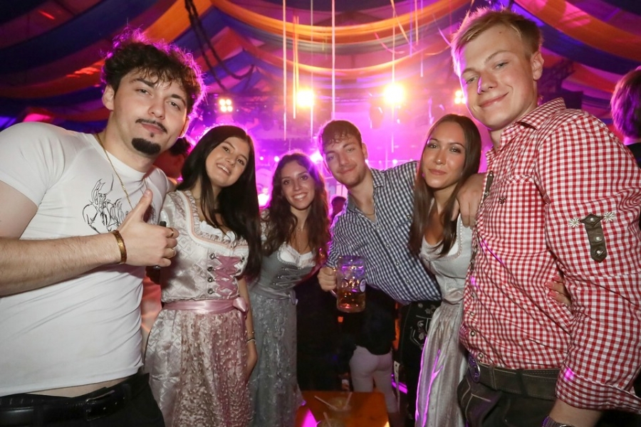 2026-08-01-volksfest-highline-eddi-0016.jpg