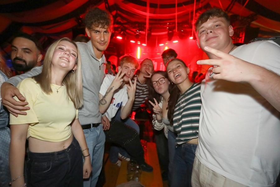 2026-08-01-volksfest-highline-eddi-0018.jpg