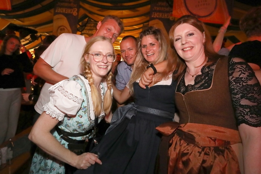 2026-08-01-volksfest-highline-eddi-0019.jpg