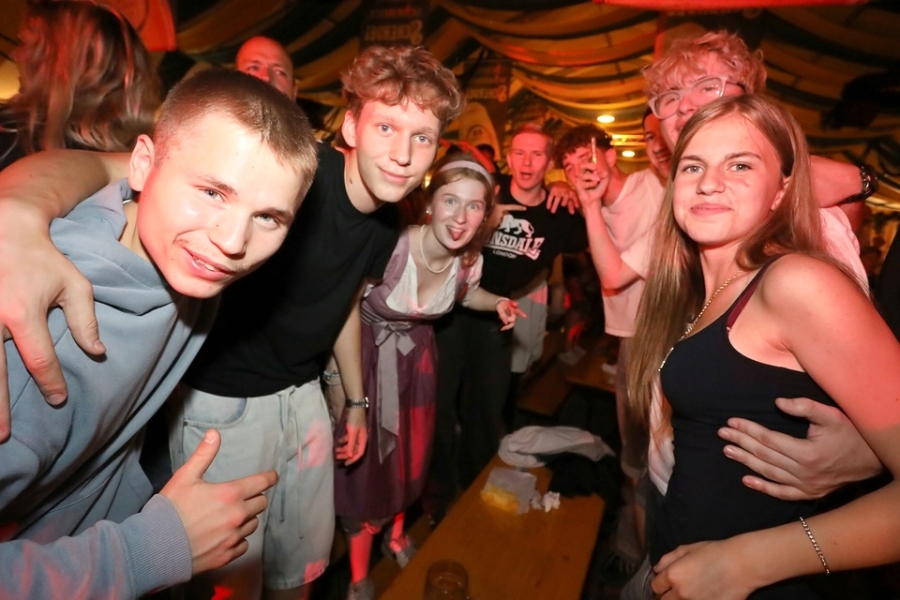 2026-08-01-volksfest-highline-eddi-0021.jpg