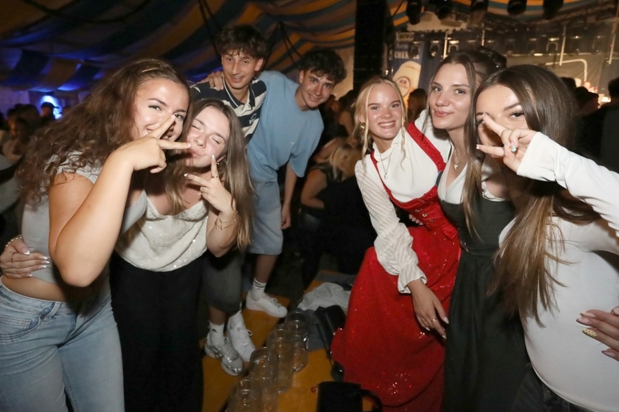 2026-08-01-volksfest-highline-eddi-0022.jpg
