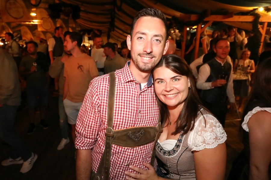 2026-08-01-volksfest-highline-eddi-0025.jpg