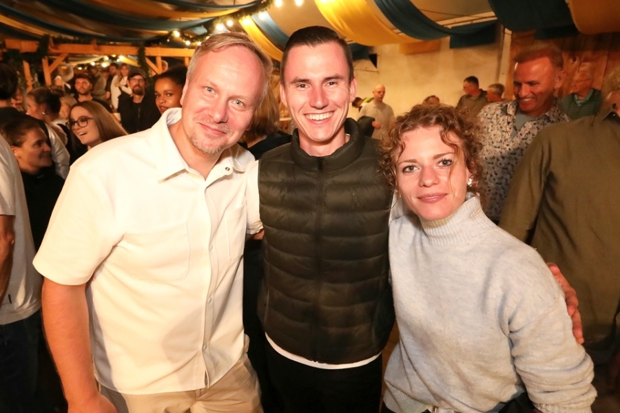 2026-08-01-volksfest-highline-eddi-0026.jpg
