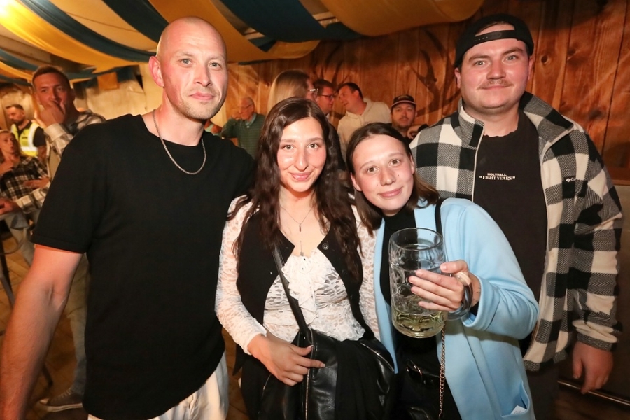 2026-08-01-volksfest-highline-eddi-0027.jpg