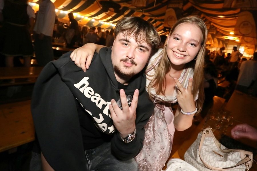 2026-08-01-volksfest-highline-eddi-0032.jpg