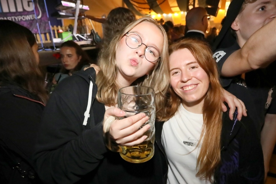 2026-08-01-volksfest-highline-eddi-0033.jpg