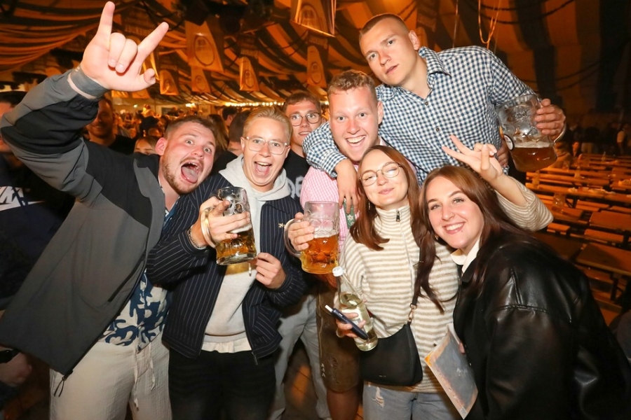 2026-08-01-volksfest-highline-eddi-0034.jpg