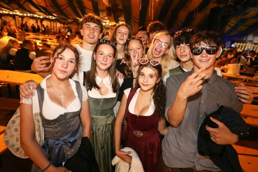 2026-08-01-volksfest-highline-eddi-0038.jpg