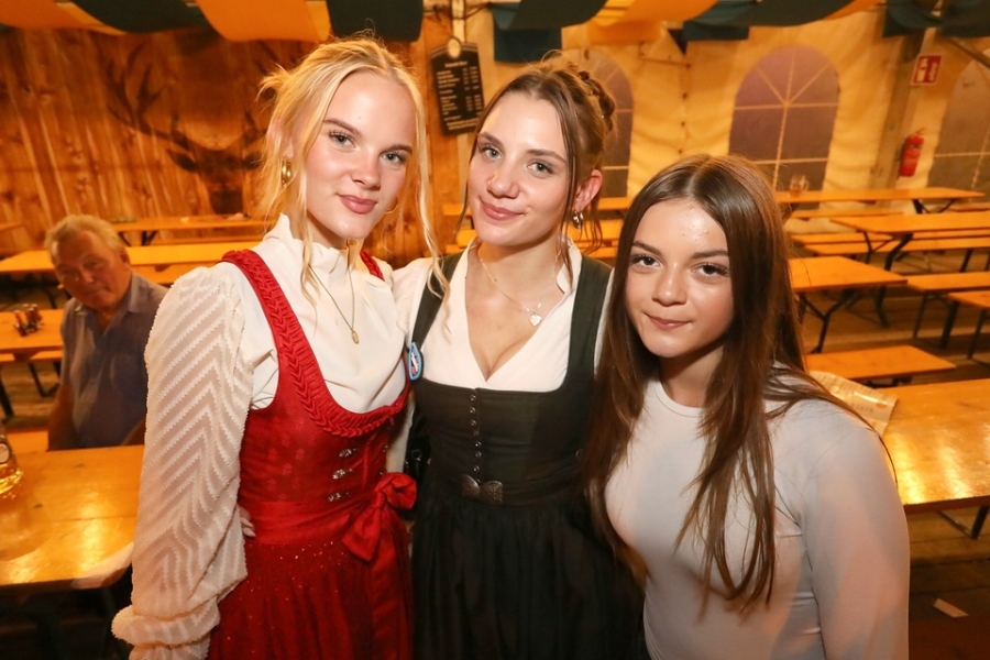 2026-08-01-volksfest-highline-eddi-0040.jpg