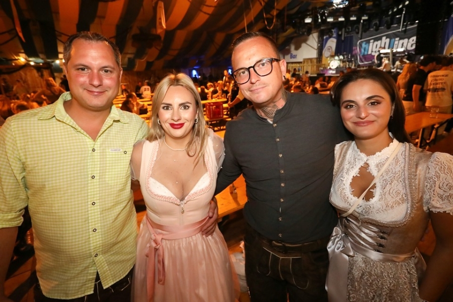 2026-08-01-volksfest-highline-eddi-0041.jpg