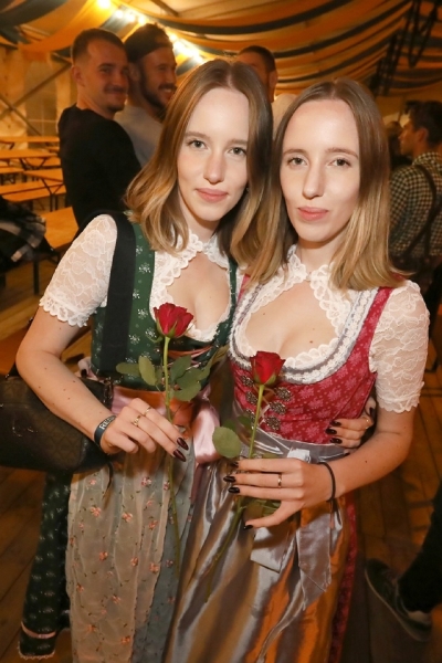 2026-08-01-volksfest-highline-eddi-0043.jpg