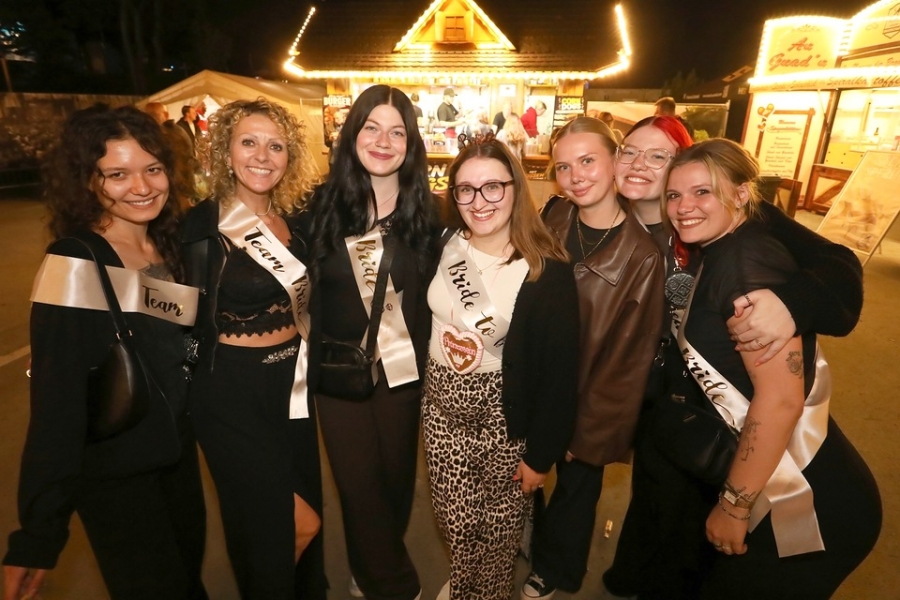 2026-08-01-volksfest-highline-eddi-0045.jpg