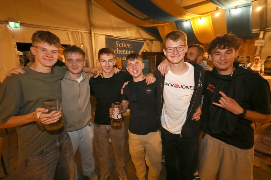 2026-08-01-volksfest-highline-eddi-0048.jpg