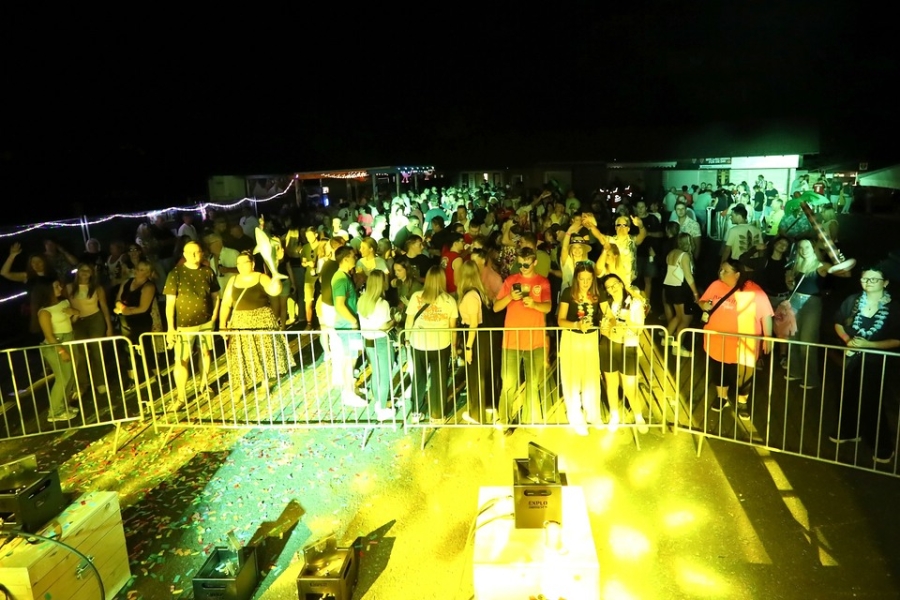 2026-08-14-gefrees-malle-party-eddi-0001.jpg