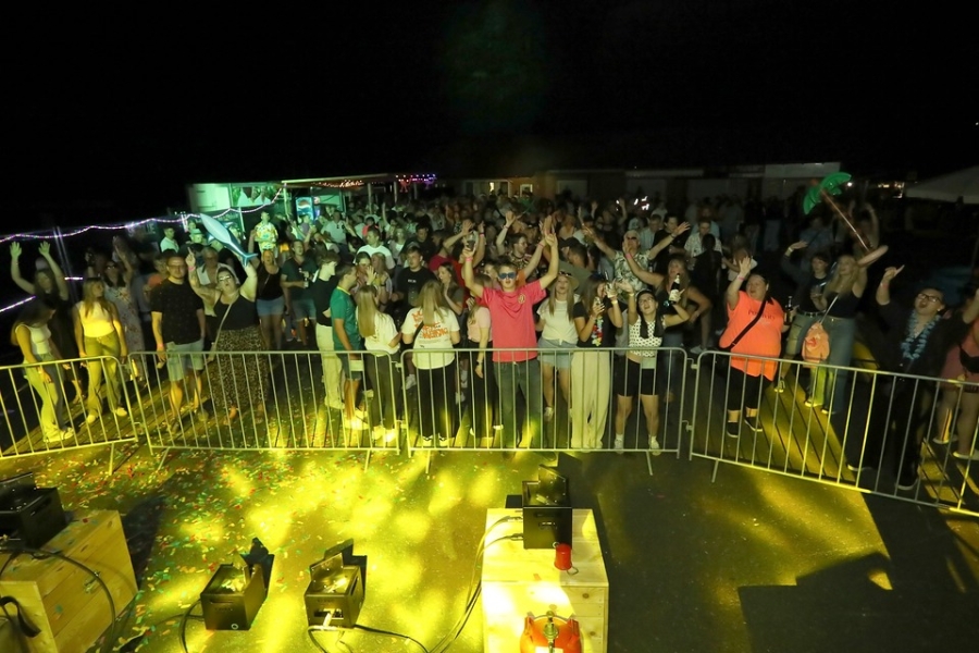2026-08-14-gefrees-malle-party-eddi-0002.jpg