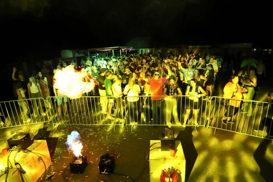 2026-08-14-gefrees-malle-party-eddi-0003.jpg