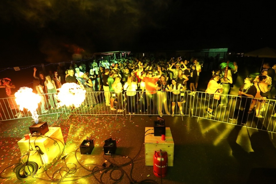 2026-08-14-gefrees-malle-party-eddi-0004.jpg