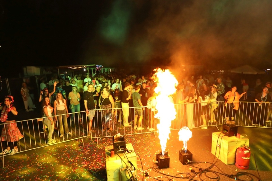 2026-08-14-gefrees-malle-party-eddi-0006.jpg