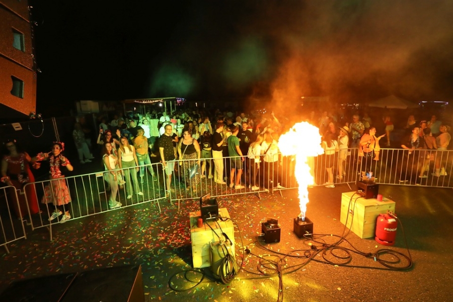 2026-08-14-gefrees-malle-party-eddi-0007.jpg