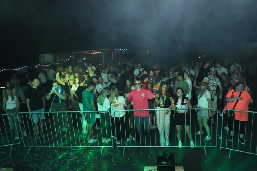 2026-08-14-gefrees-malle-party-eddi-0010.jpg