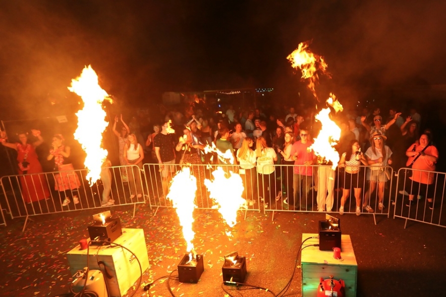 2026-08-14-gefrees-malle-party-eddi-0011.jpg