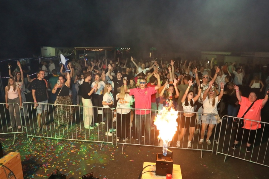2026-08-14-gefrees-malle-party-eddi-0012.jpg