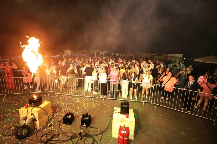 2026-08-14-gefrees-malle-party-eddi-0014.jpg