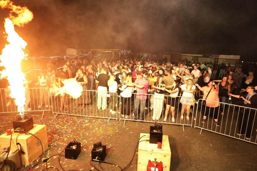 2026-08-14-gefrees-malle-party-eddi-0015.jpg