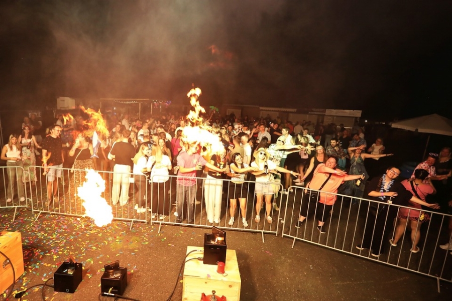 2026-08-14-gefrees-malle-party-eddi-0016.jpg