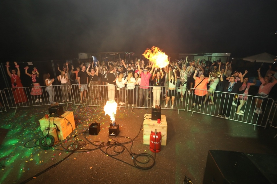 2026-08-14-gefrees-malle-party-eddi-0018.jpg