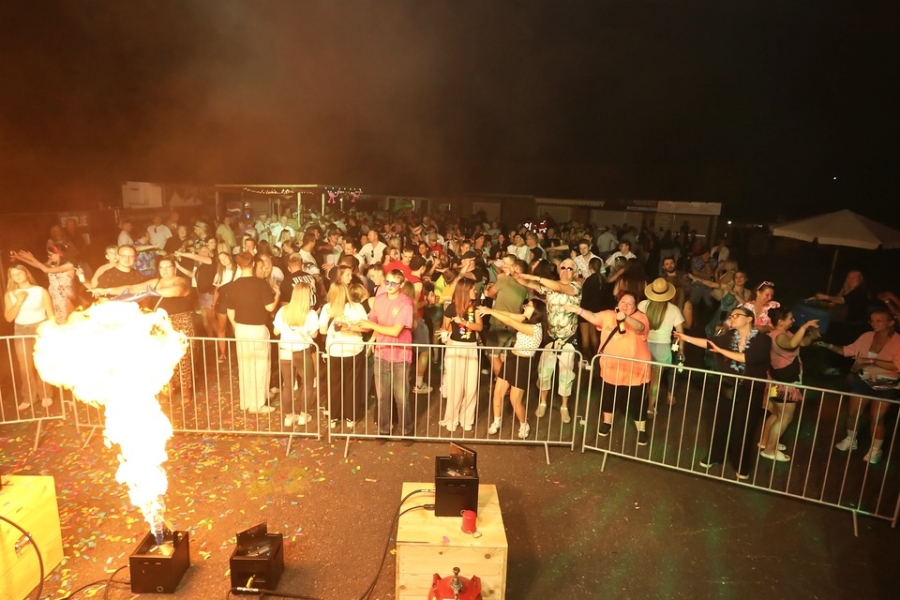 2026-08-14-gefrees-malle-party-eddi-0021.jpg
